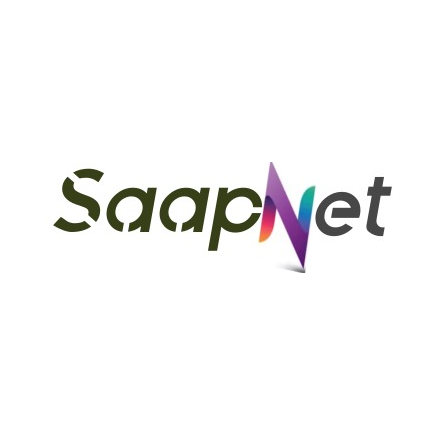 saapnet.com logo